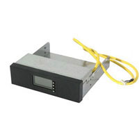 Intel SC5300 / SC5275-E LCD (AXXLCPPED)